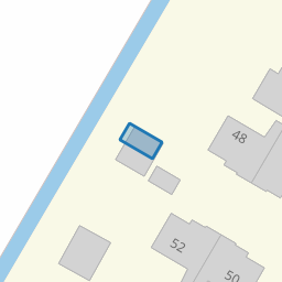 Perceel MKG00-C-7332