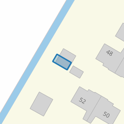 Perceel MKG00-C-7333