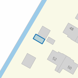 Perceel MKG00-C-7334