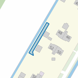 Perceel MKG00-C-7335