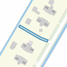 Perceel MKG00-C-7336