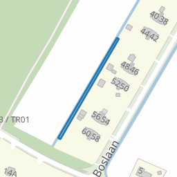 Perceel MKG00-C-7337