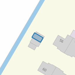 Perceel MKG00-C-7339