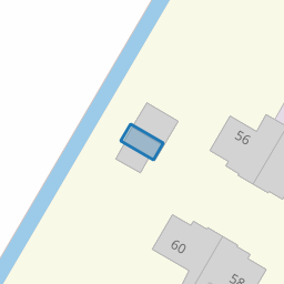 Perceel MKG00-C-7340