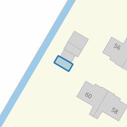 Perceel MKG00-C-7342