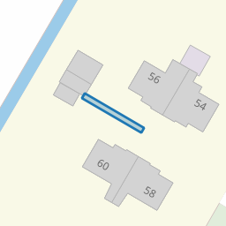 Perceel MKG00-C-7343