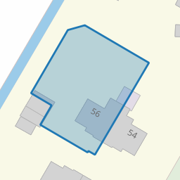 Perceel MKG00-C-7344