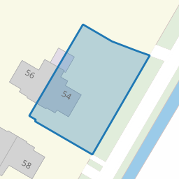 Perceel MKG00-C-7345