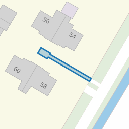 Perceel MKG00-C-7346