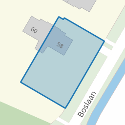 Perceel MKG00-C-7347