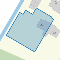 Perceel MKG00-C-7348