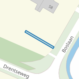 Perceel MKG00-C-7349