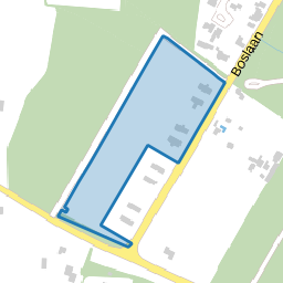 Perceel MKG00-C-7350