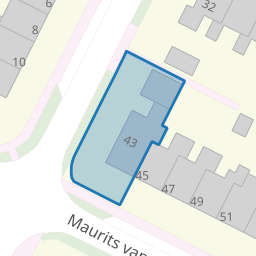 Perceel MKG00-C-7351