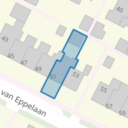 Perceel MKG00-C-7354