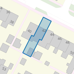 Perceel MKG00-C-7355