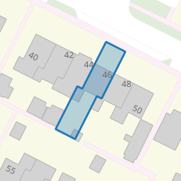 Perceel MKG00-C-7356