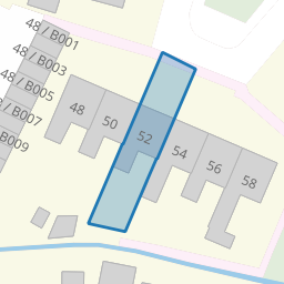 Perceel MKG00-C-7358