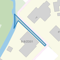 Perceel MKG00-C-7364