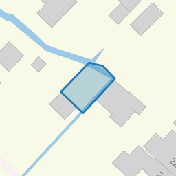 Perceel MKG00-C-7366