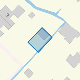 Perceel MKG00-C-7367