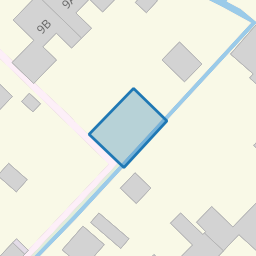 Perceel MKG00-C-7368