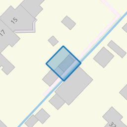 Perceel MKG00-C-7370