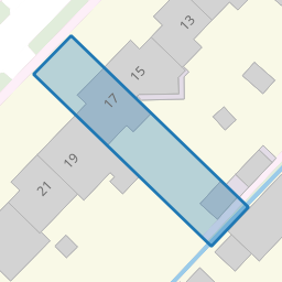 Perceel MKG00-C-7371