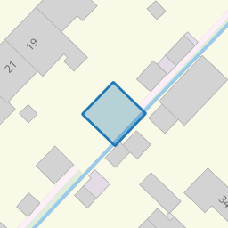 Perceel MKG00-C-7372