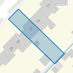 Perceel MKG00-C-7373