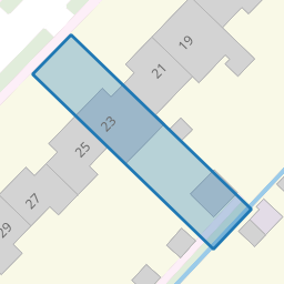 Perceel MKG00-C-7374