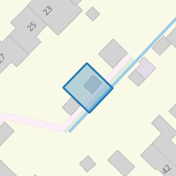 Perceel MKG00-C-7375