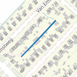 Perceel MKG00-C-7377