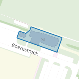 Perceel MKG00-C-7378