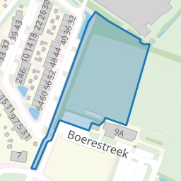 Perceel MKG00-C-7380