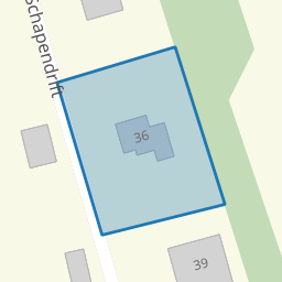 Perceel MKG00-C-7388