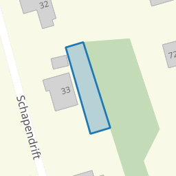 Perceel MKG00-C-7389