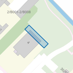 Perceel MKG00-C-7390