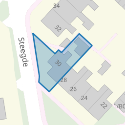 Perceel MKG00-C-7392