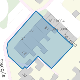 Perceel MKG00-C-7393