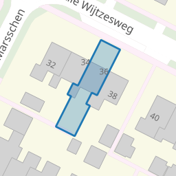 Perceel MKG00-C-7396