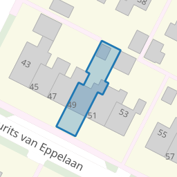 Perceel MKG00-C-7400
