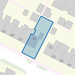 Perceel MKG00-C-7401