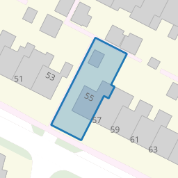 Perceel MKG00-C-7402