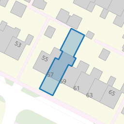 Perceel MKG00-C-7403