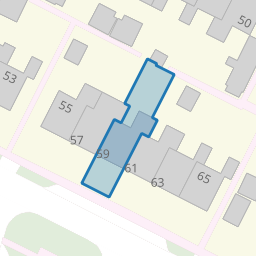 Perceel MKG00-C-7404