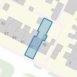 Perceel MKG00-C-7406