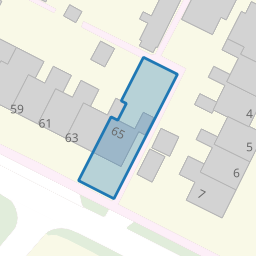 Perceel MKG00-C-7407