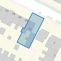 Perceel MKG00-C-7409