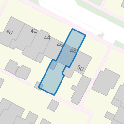 Perceel MKG00-C-7410